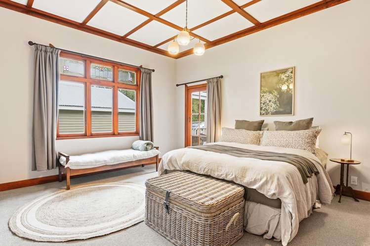 827 Brunswick Road Brunswick_14