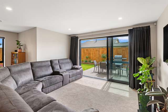 13 Soar Terrace Rolleston_4