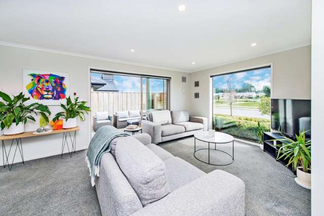 26 Shillingford Boulevard Rolleston_2