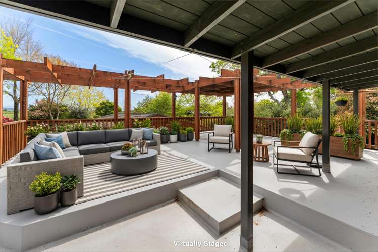 266 Paton Road Hope_12