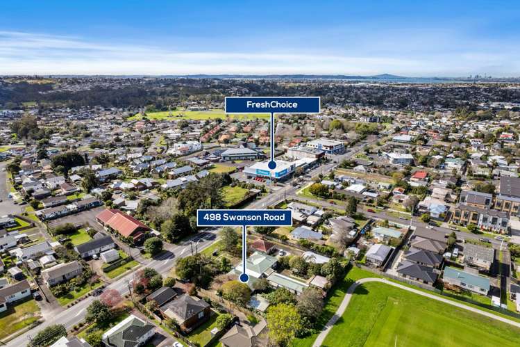 498 Swanson Road Ranui_8