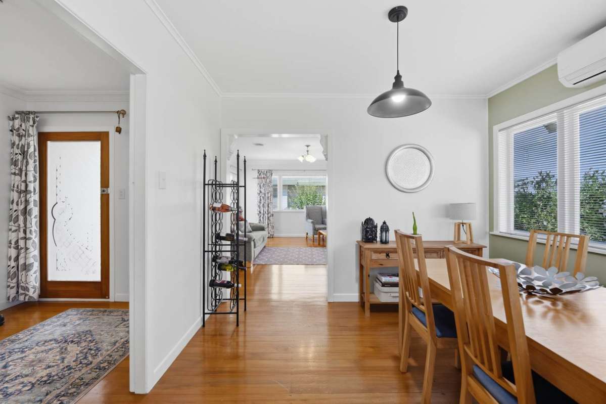 169B Wellington Street_2