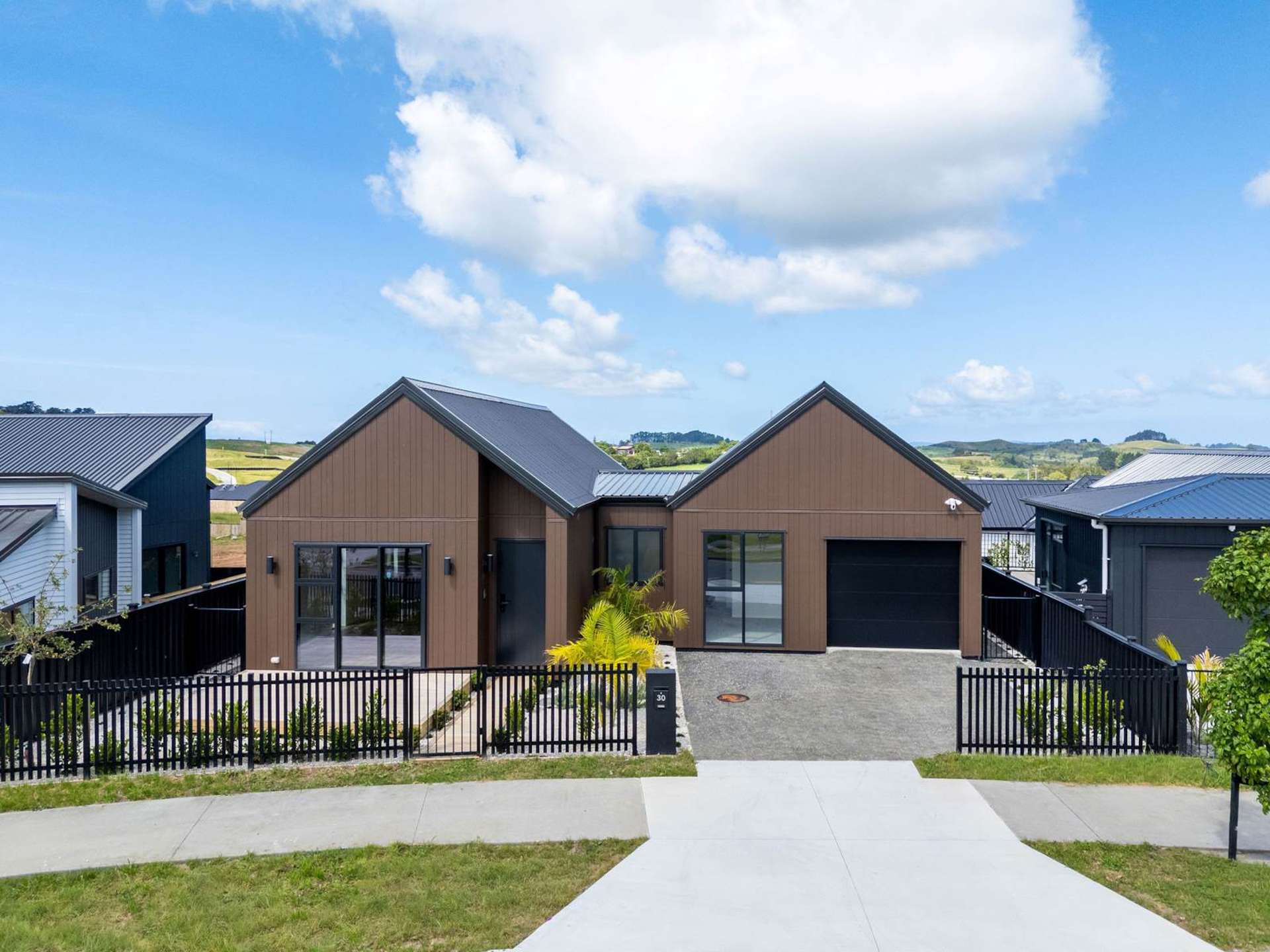 30 Portstone Avenue Warkworth_0