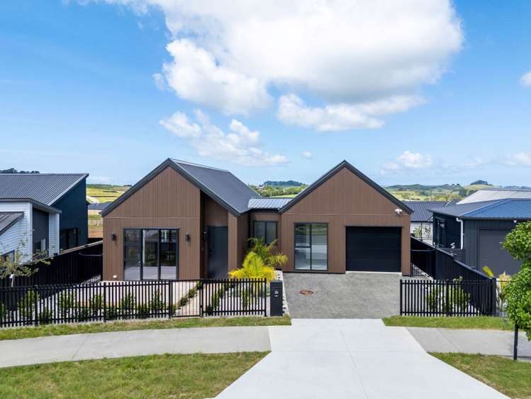 30 Portstone Avenue_0