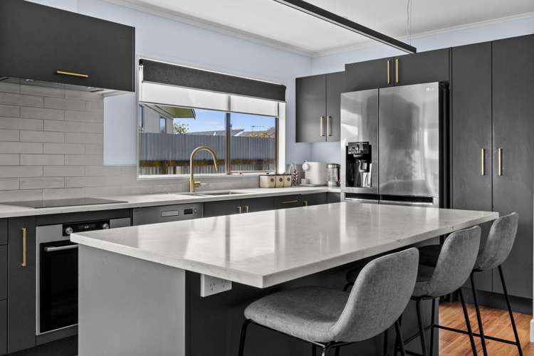1/69 York Avenue_4