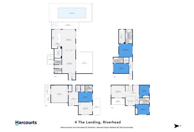 4 The Landing Riverhead_1