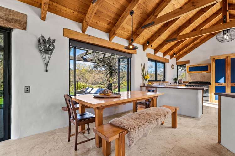 508 Lake Hawea - Albert Town Road Wanaka_9