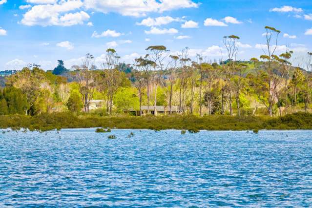 145 Jones Road Omaha_1