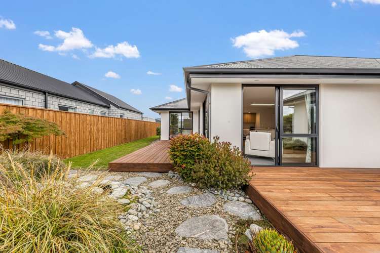 10 Alfie Lane Lincoln_24