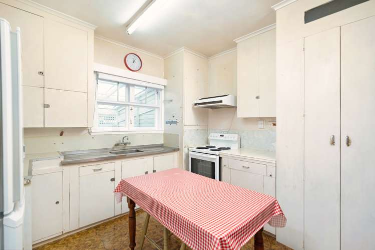 23 Paunui Street Saint Heliers_9