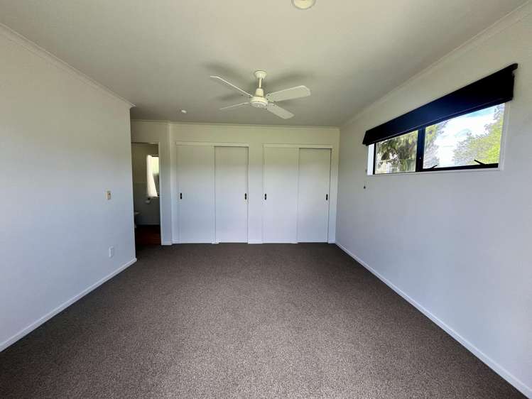 16 Factory Road Waimana_22