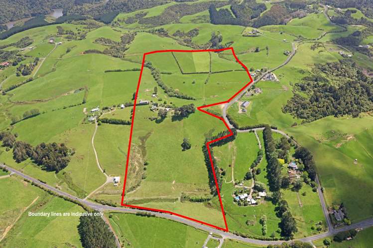 362 Jones Road Hunua_6