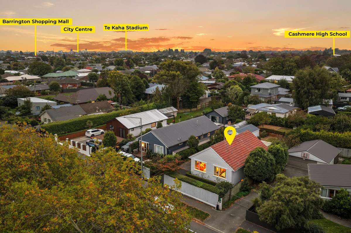 8 Lyttelton Street_4