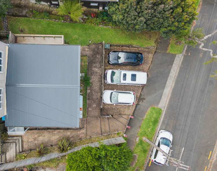 1/45 Hapua Street Remuera_14