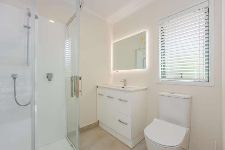 6 Suckling's Lane Albany_18