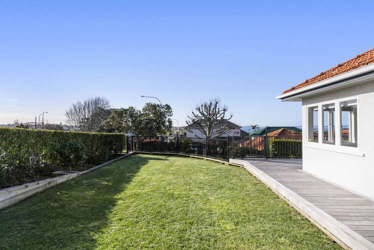 8 Minerva Terrace Cockle Bay_21