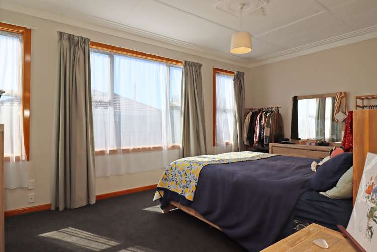 65 Tamar Street Oamaru_8