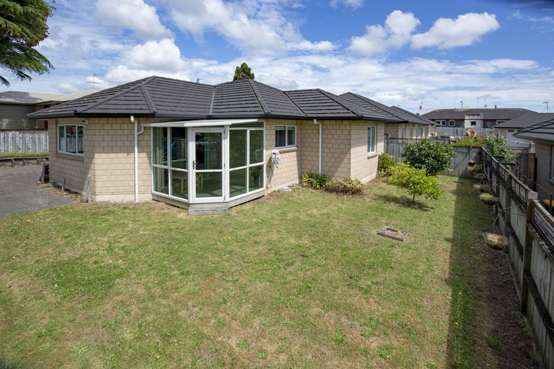 73a West Street Pukekohe_0