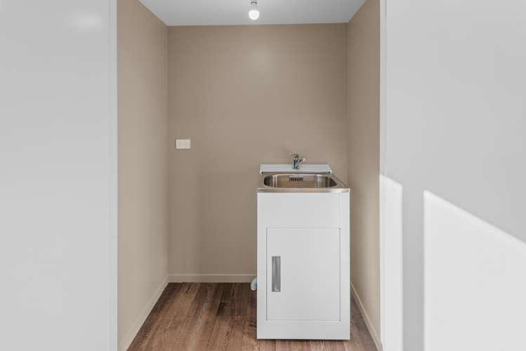 21 Leith Street Oamaru North_16