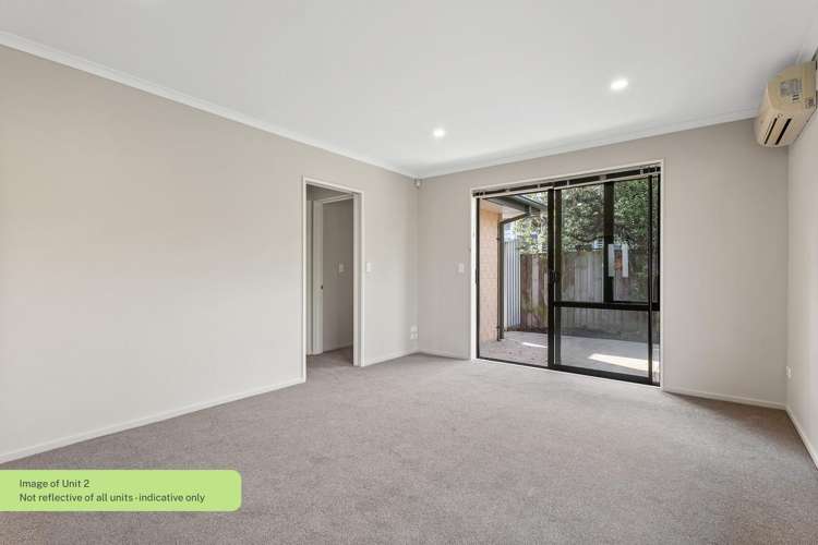 224 Hills Road Mairehau_7