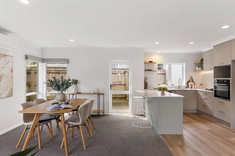 36 Sheridan Crescent Trentham_10