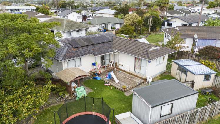 4 Silverstone Place Henderson_1