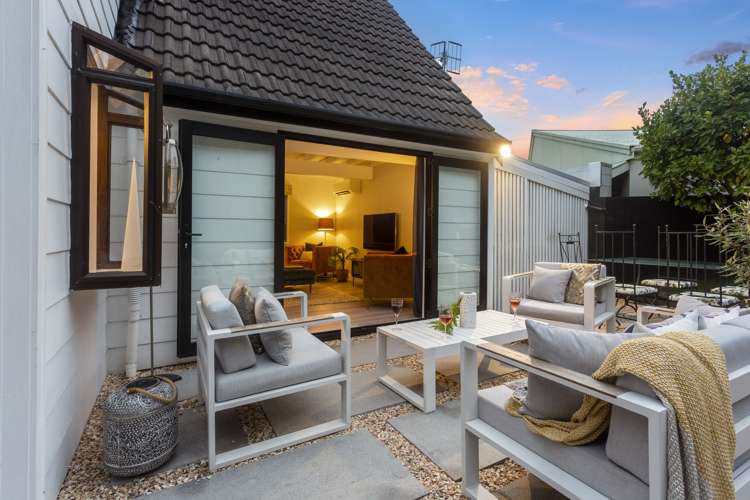 3/26 Queens Parade Devonport_30