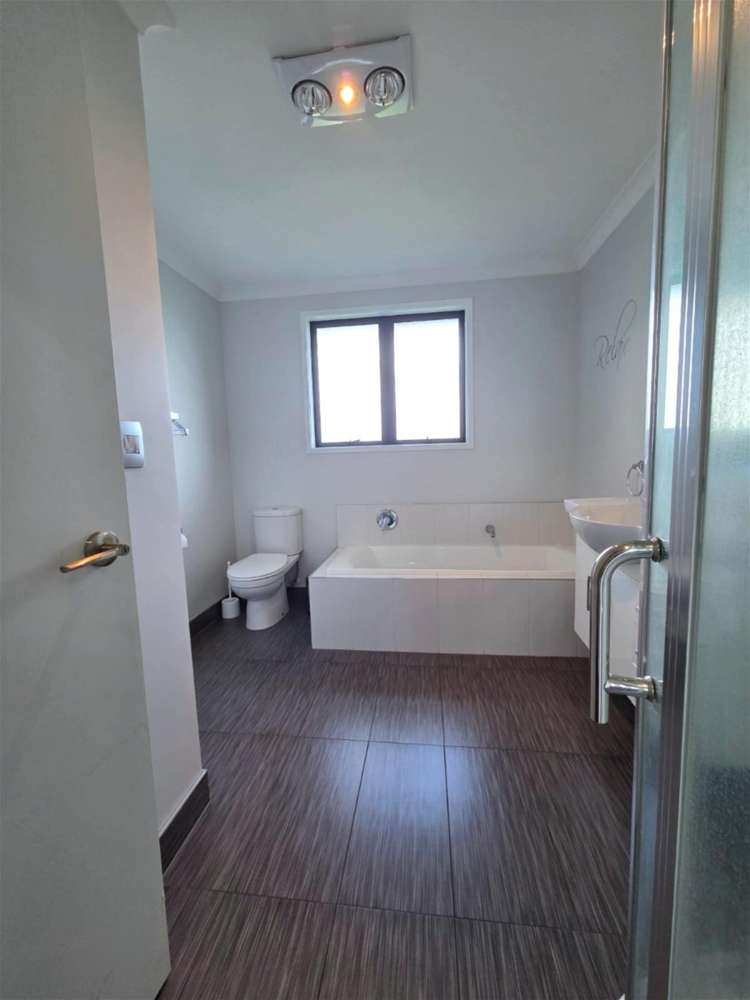 54A Chaucer Street Cambridge_17