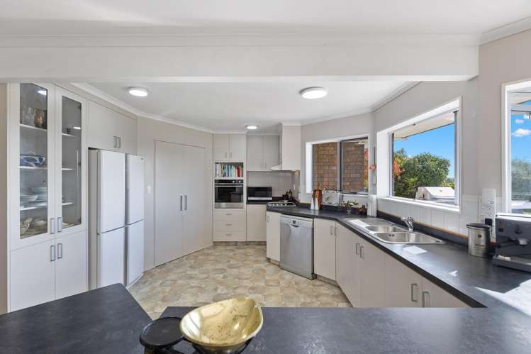 23B Moorfield Road Te Kauwhata_9