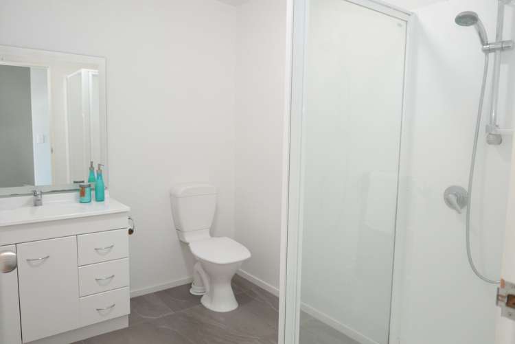 3 Walpole Street Waltham_7