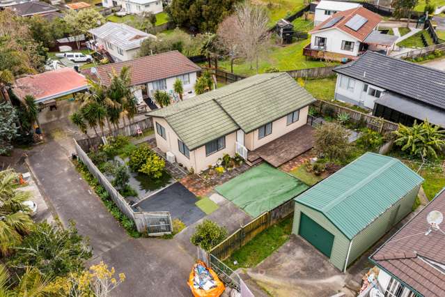 28 Faram Place Massey_1