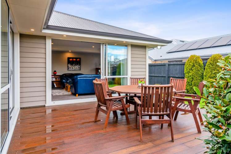 22 Euphrasie Drive Aidanfield_28