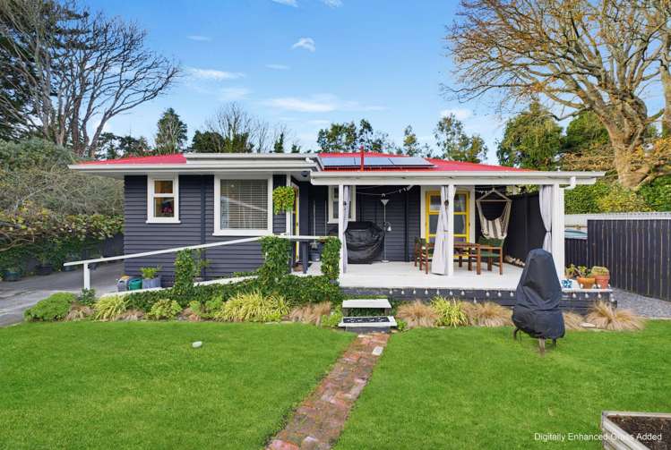 25 Riverbank Road Okoia_30