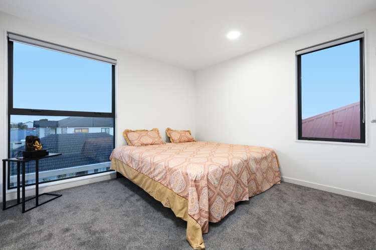 5 Nephrite Lane Henderson_15