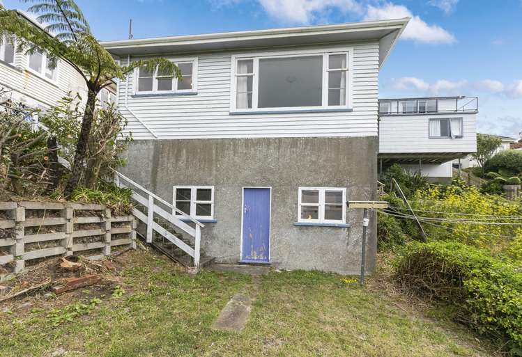 41 Buckley Road Southgate_17