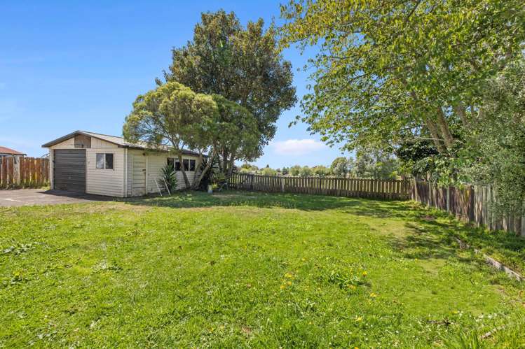 69 Pohutukawa Drive Owhata_1