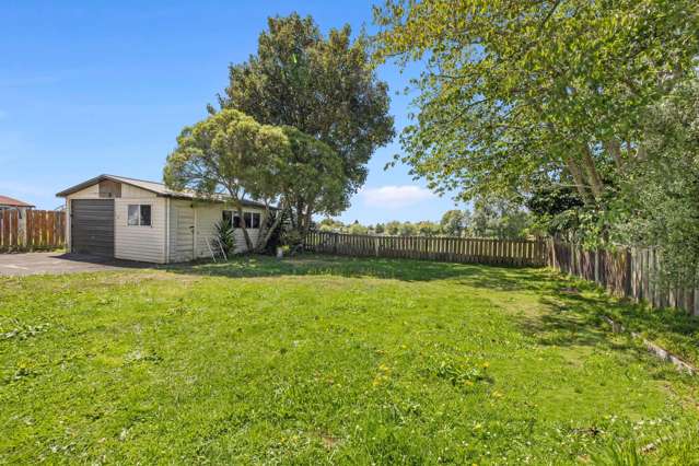 69 Pohutukawa Drive Owhata_1