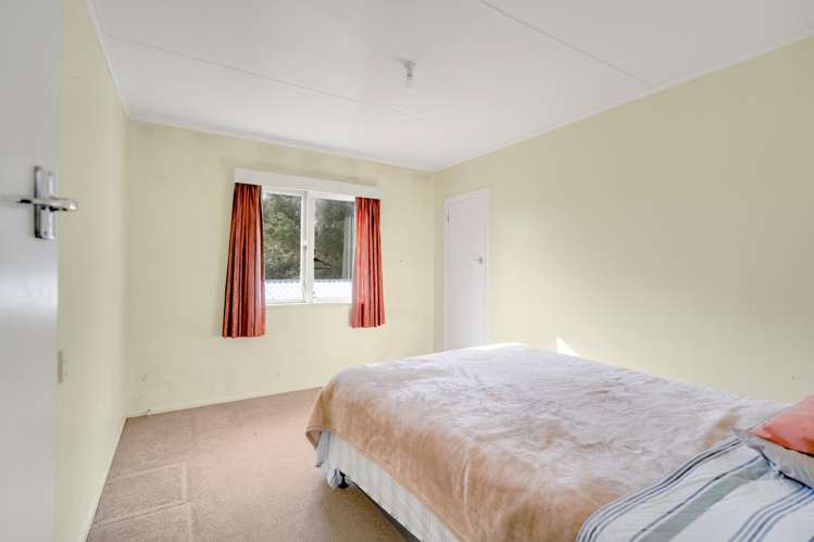 13 Acacia Avenue Kihikihi_10