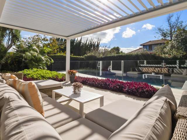 73a Shore Road Remuera_2