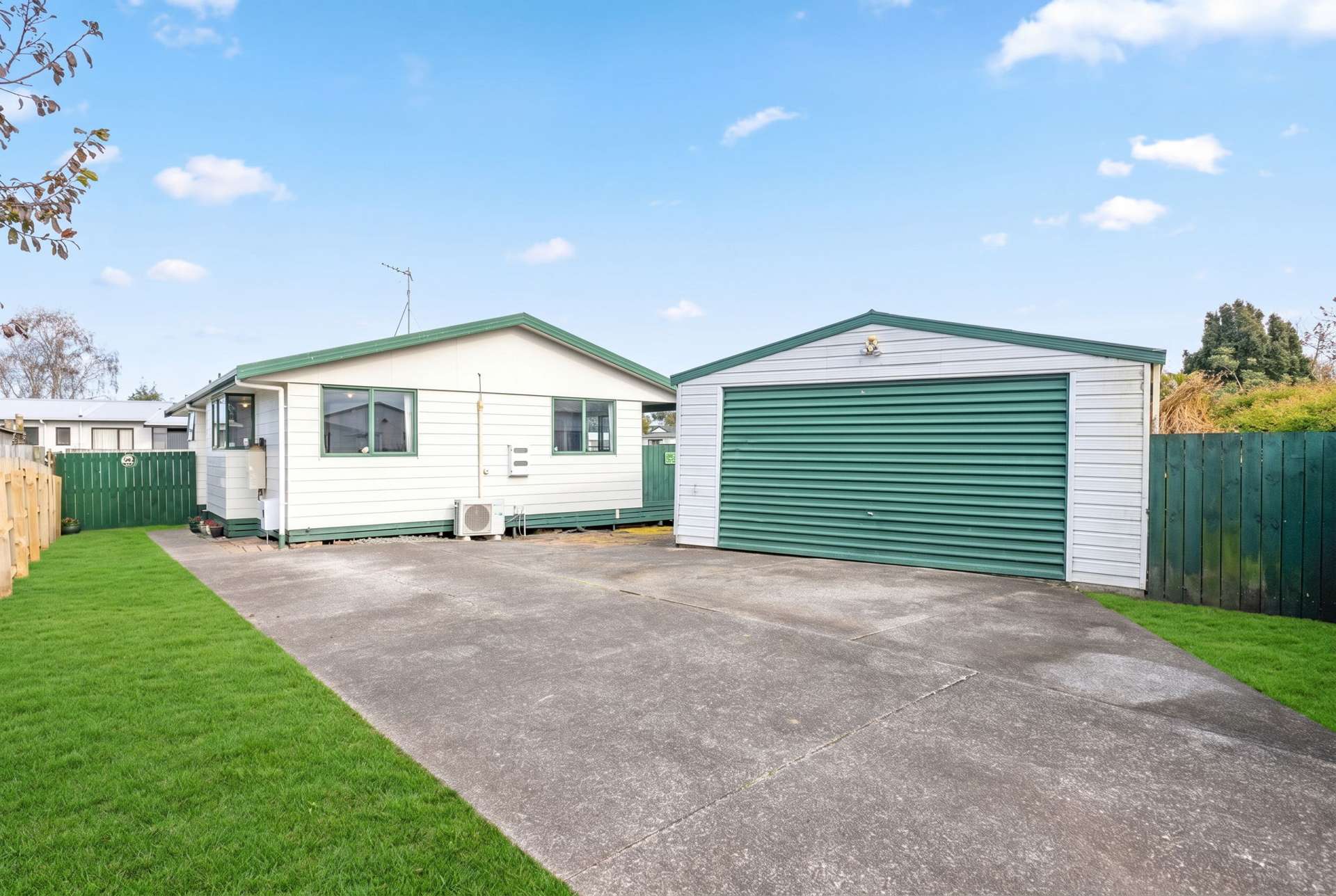 5 Pringle Place Nawton_0