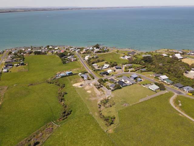 3 Rawiri Lane Riverton_2