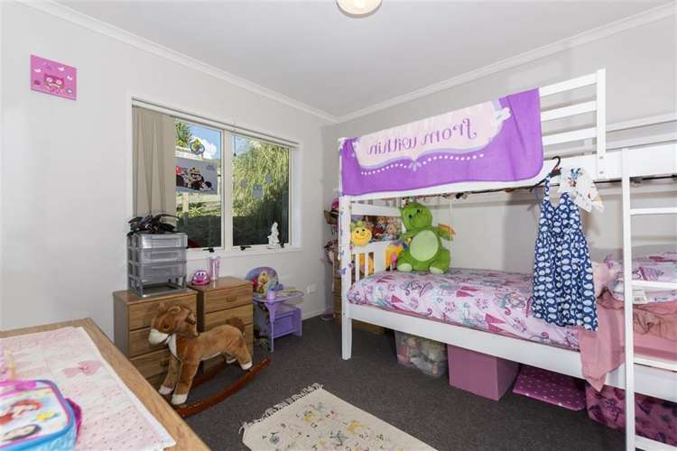 154 Waterside Drive Pyes Pa_11