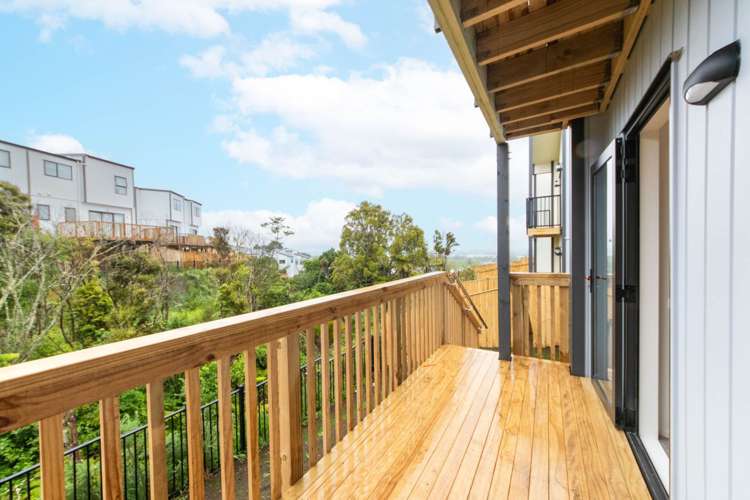 10b Wahine Street Papakura_7