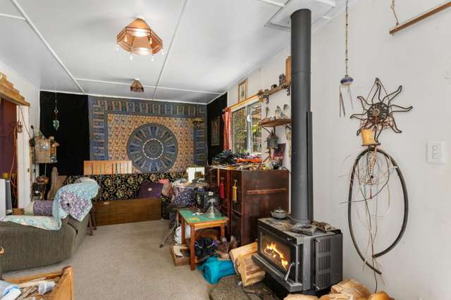 3798 State Highway 26 Waitoa_4