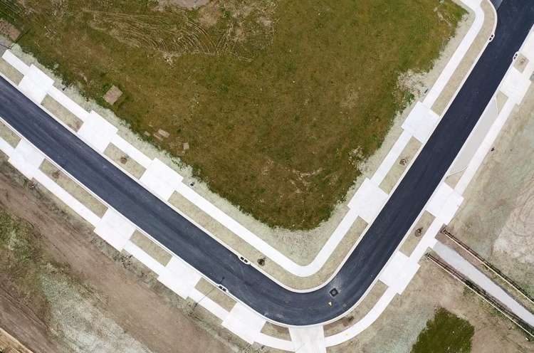 195 Wakari Road Helensburgh_11