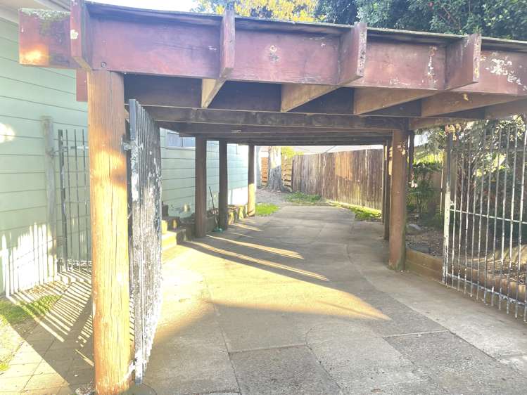 7 Garth Place Manurewa_17