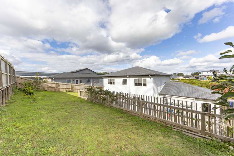 18 Tauwaka Crescent Riverhead_18