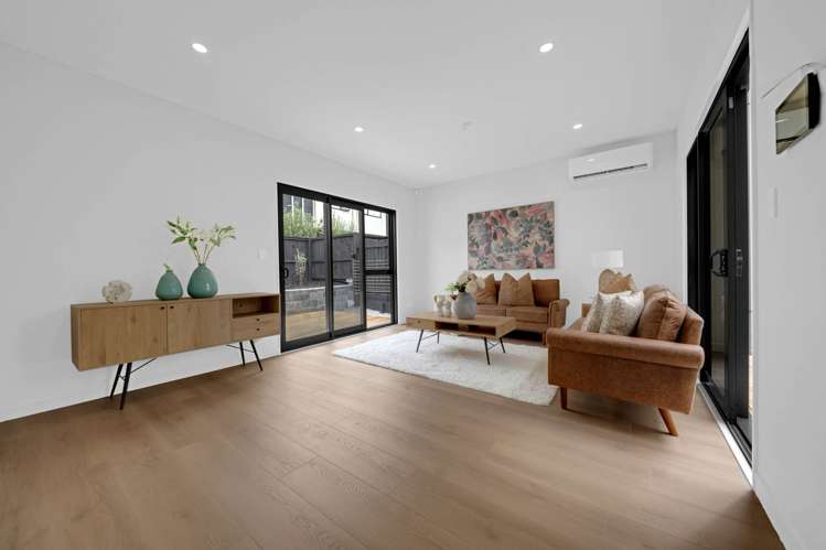 19 Artemis Way Flat Bush_22