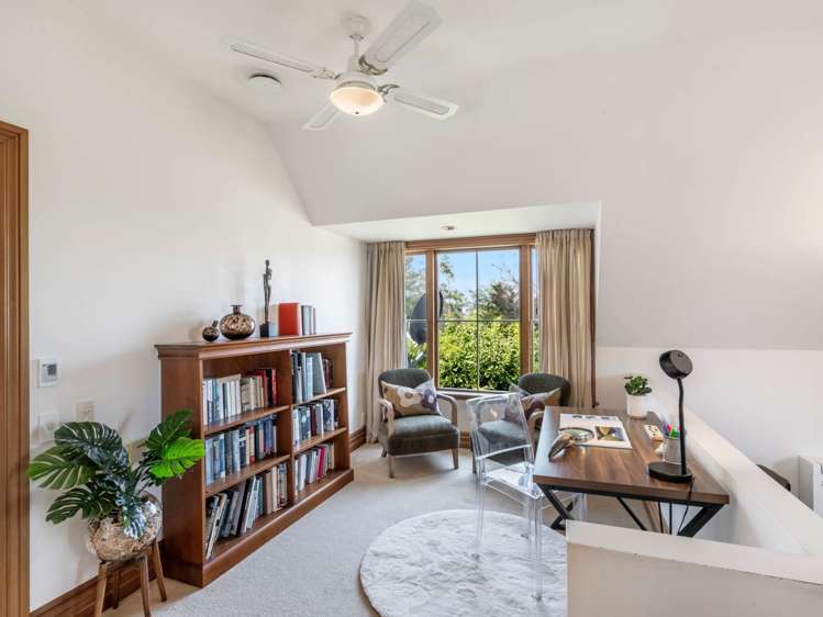 98a Saint Heliers Bay Road Saint Heliers_10