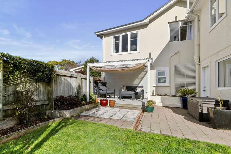 18 Clifford Road Johnsonville_15